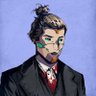 Profilbild von Matty.Sol