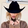 lina ✨ profil fotoğrafı