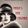 Thedas.Time.Machine 的头像