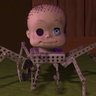 MauroA's profile picture