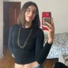 malenis profil fotoğrafı