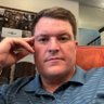 Mike Forner's profile picture
