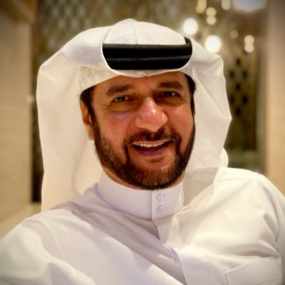 Ali Khalifa's profile picture