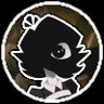 Mrs. PESTE's profile picture