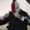 Kerem🇹🇷's profile picture