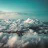 Фото профиля Bluesky100
