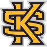 CoachMack_KSU's profile picture