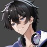 Фото профиля Lehn Leric🍞🎧 | Vibes Vtuber