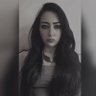 ⱫɄⱧ₳Ⱡ's profile picture