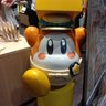 みぃ 的头像