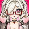 Ahlyx🌸 的头像