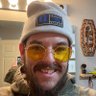 Josh Jacobs's profile picture