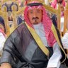 فيحان الهذلول's profile picture
