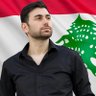Andrew Saba's profile picture