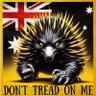 EaseUpTurbo's profile picture