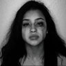 TopKidVibes's profile picture