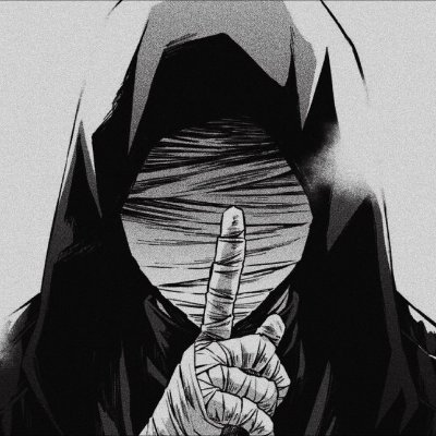 upnecs's profile picture