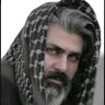 وطن's profile picture