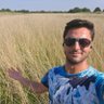 Tuğrul's profile picture