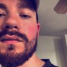 Brandon profil fotoğrafı