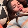 bia's profile picture