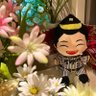 Фото профиля れれお