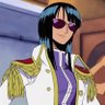 Profilbild von DIO's World
