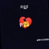 Chhandara 的头像