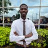 Akintemi Oluwole's profile picture