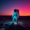 MoonLander 的头像