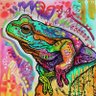 Фото профиля Kelly Eller
