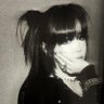 jason xxi's profile picture