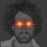 Isaac’s Army's profile picture