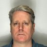 Profilbild von Jonathan Parry