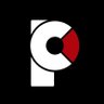 CereProds Puerto Rico Media's profile picture