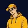 Morty's profile picture