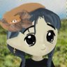 presley ⋆。𖦹°⭒˚。⋆ profil fotoğrafı