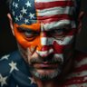 Bleedin’ Orange's profile picture