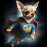 Настоящий половник's profile picture