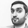 Profilbild von Junaid