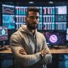 Profilbild von The Crypto Digest