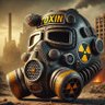Toxin's profile picture
