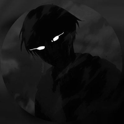 ً's profile picture