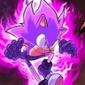 Profilbild von The Intense Guy