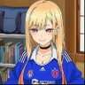 Фото профиля RoninJav13