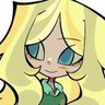 Profilbild von Anna 💕 Queen of Dogwarts 👑