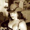 Profilbild von Claudette Karma Lewis