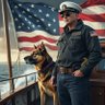 Фото профиля Cap'n Dave ⛵️🛩🇺🇸🐾