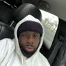 ZneakRHead👟's profile picture