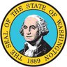 Washington The 42nd State 的头像